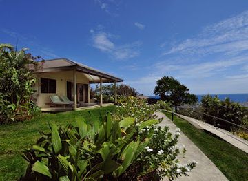 fiji/yasawa-islands/landmark/volivoli-beach-resort