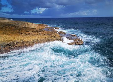 curacao/domi-abou/landmark/shete-boka-national-park