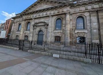 ireland/dublin/landmark/st-catherine-s-church-of-ireland