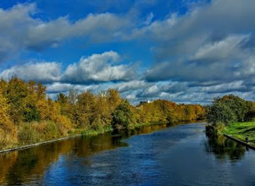 lithuania/panevezys/landmark/culture-and-leisure-park