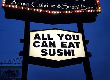 nevada/elko/landmark/blue-moon-asian-cuisine-sushi-bar
