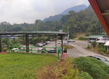 malaysia/kuching/landmark/mt-singai