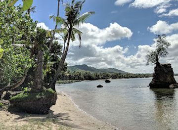 guam/fai-fai-beach/landmark/a-paka-point