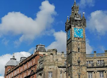 united-kingdom/glasgow/landmark/barrowland-park