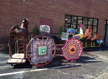 west-virginia/parkersburg/landmark/the-rustic-house-antique-mall