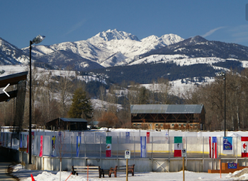 washington/the-methow-valley/landmark/spring-creek-ranch