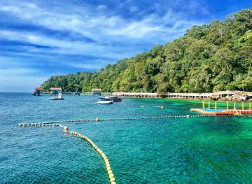 malaysia/langkawi-archipelago/landmark/pulau-payar-marine-park