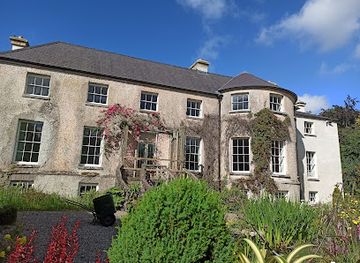 ireland/county-carlow/landmark/altamont-gardens