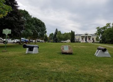 new-york/north-country/landmark/sackets-harbor-battlefield