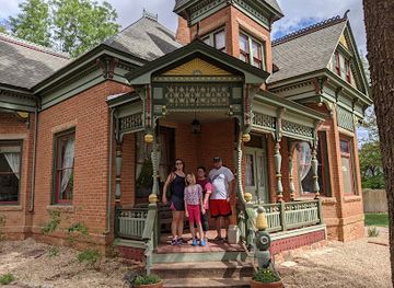 utah/mt-carmel/landmark/kanab-heritage-house-museum
