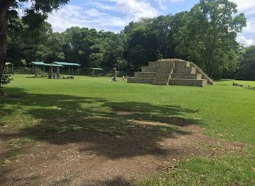 honduras/copan-ruinas/landmark/sol-de-copan