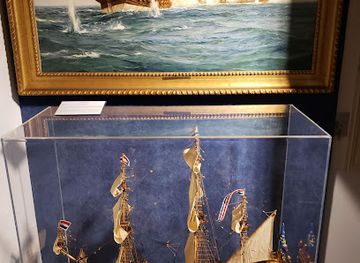 turkiye/izmir/bornova/landmark/viktor-whitalle-evi