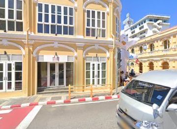 thailand/phuket/landmark/phuket-thailand