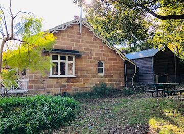 australia/sydney-basin/landmark/vienna-cottage