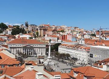 portugal/cascais/landmark/praca-dom-pedro-iv