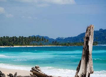 india/andaman-and-nicobar-islands/landmark/great-nicobar