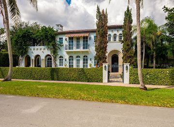 florida/miami/coral-gables/landmark/miami-historic-homes