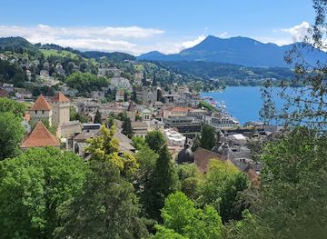 switzerland/swiss-plateau/landmark/zytturm