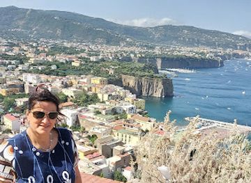 italy/sorrento/landmark/vallone-dei-mulini