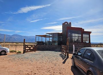 argentina/cafayate/landmark/milla7