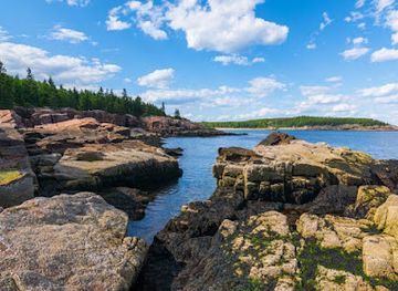 maine/acadia-national-park/landmark/jordan-pond-house-restaurant