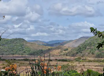 Pakaraima Mountain Inn