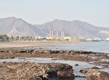 united-arab-emirates/fujairah-beach/landmark/murbah-beach
