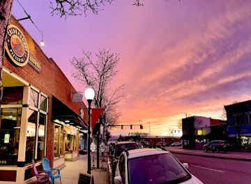 colorado/montrose/landmark/colorado-boy-pizzeria-brewery