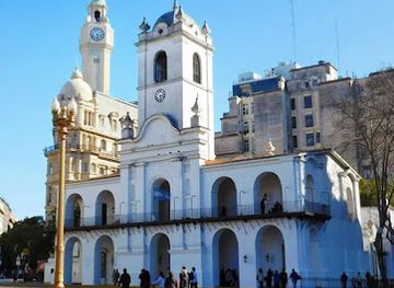argentina/litoral/landmark/museo-nacional-del-cabildo-de-buenos-aires-y-de-la-revolucion-de-mayo