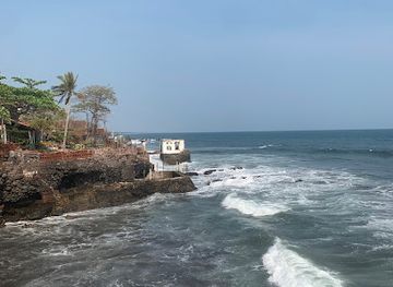 el-salvador/puerto-la-libertad/landmark/malecon
