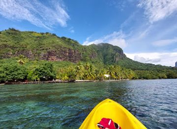 french-polynesia/moorea/landmark/lilikoi-garden-cafe
