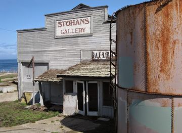 california/monterey/landmark/the-original-monterey-walking-tours-guided-tours-of-historic-monterey-and-cannery-row