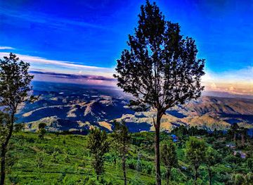 sri-lanka/ampara-district/landmark/wangedigala