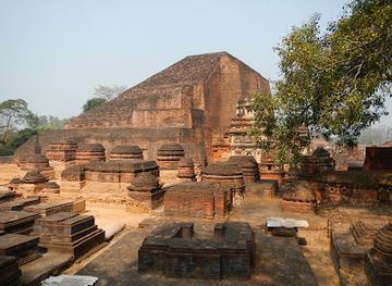india/bihar/landmark/ruins-of-nalanda-university