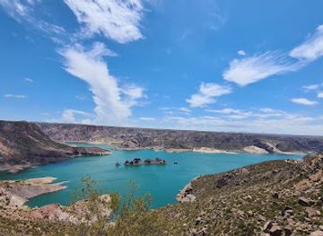 argentina/cuyo/landmark/viajes-conocer