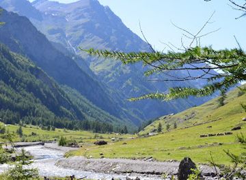 italy/sestriere/landmark/valle-argentera