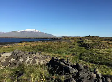Öndverðarnesviti