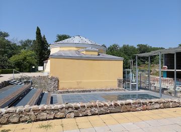 bulgaria/burgas/landmark/akve-kalide-termopolis