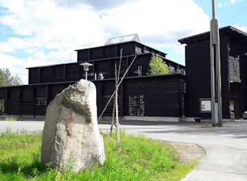 finland/oulu/landmark/kierikki-stone-age-centre