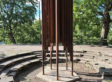 estonia/parnumaa/landmark/monument