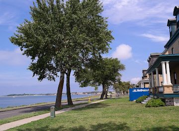 new-jersey/red-bank/landmark/sandy-hook-unit