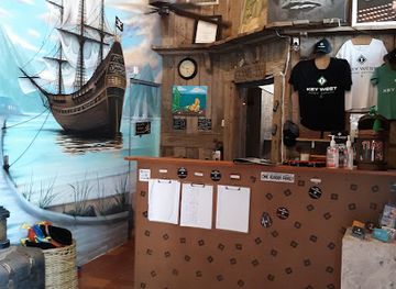 florida/key-west/landmark/key-west-room-escape-escape-rooms-key-west