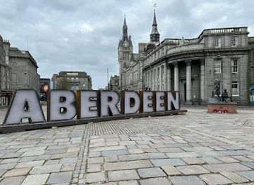 united-kingdom/aberdeen/attraction/aberdeen-sign