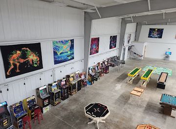 missouri/rolla/landmark/keep-on-gaming