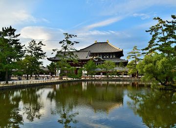 japan/nara-countryside/landmark/todai-ji