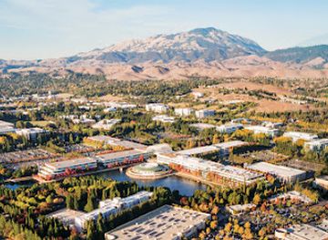 california/san-ramon/landmark/lakeside-br-2600