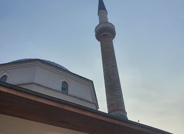 bosnia-and-herzegovina/sarajevo/landmark/a-glimpse-of-the-war