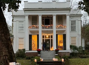 alabama/montgomery/landmark/mcbryde-screws-tyson-house