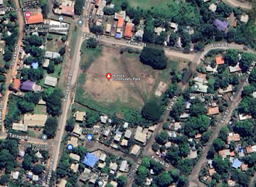 papua-new-guinea/port-moresby/landmark/hohola-community-park