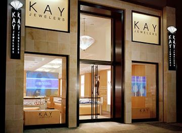 connecticut/danbury/landmark/kay-jewelers